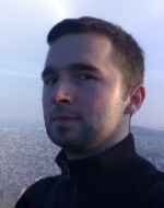 Krzysztof Kucharewicz